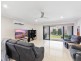 1 Radiata Place, Peregian Springs QLD 4573