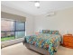1 Radiata Place, Peregian Springs QLD 4573