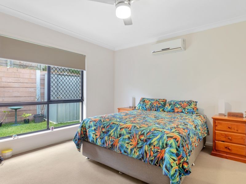 1 Radiata Place, Peregian Springs QLD 4573