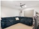 1 Radiata Place, Peregian Springs QLD 4573