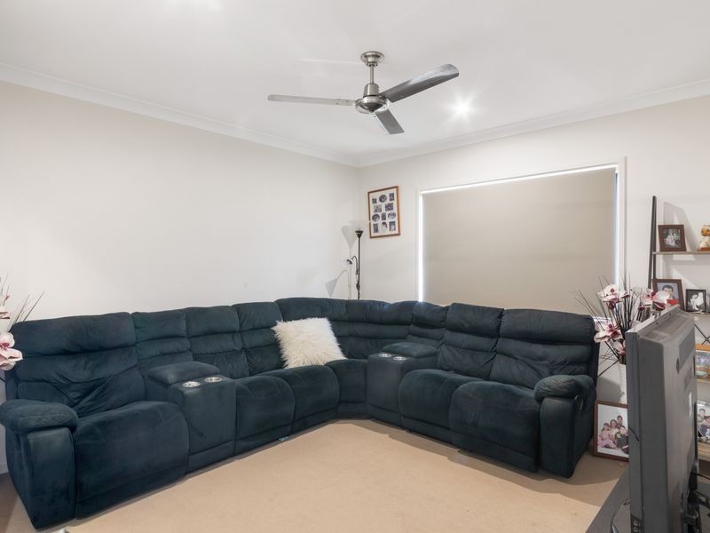 1 Radiata Place, Peregian Springs QLD 4573