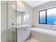 1 Radiata Place, Peregian Springs QLD 4573