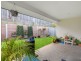 1 Radiata Place, Peregian Springs QLD 4573