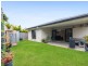 1 Radiata Place, Peregian Springs QLD 4573