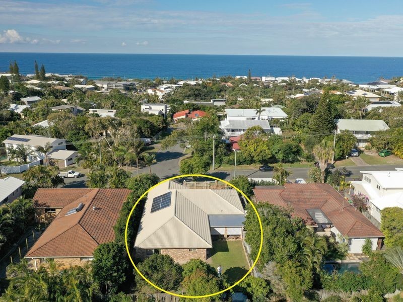 9 Paluma Street, Sunrise Beach QLD 4567