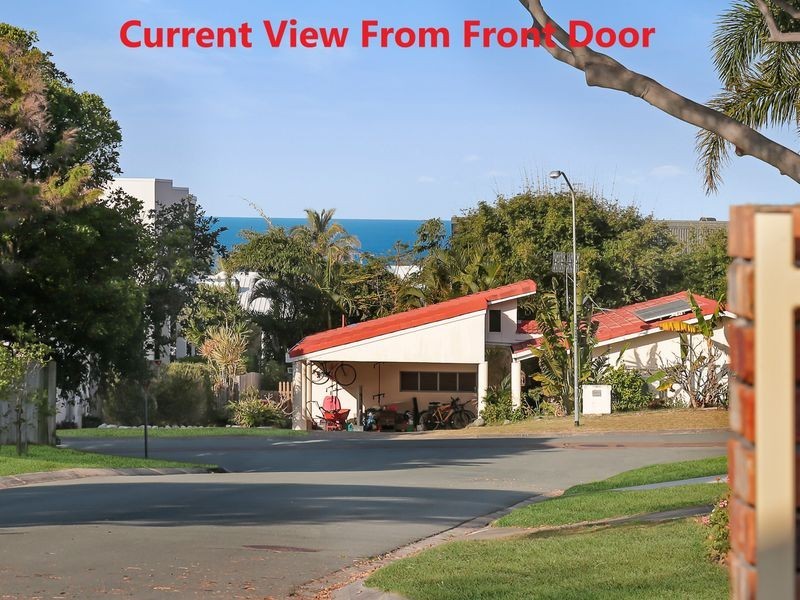 9 Paluma Street, Sunrise Beach QLD 4567