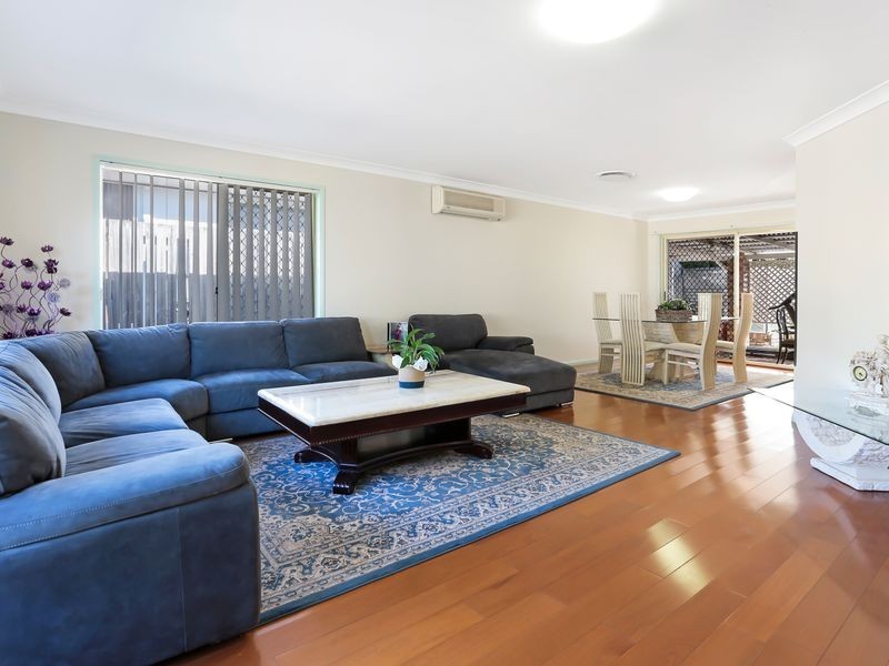 9 Paluma Street, Sunrise Beach QLD 4567