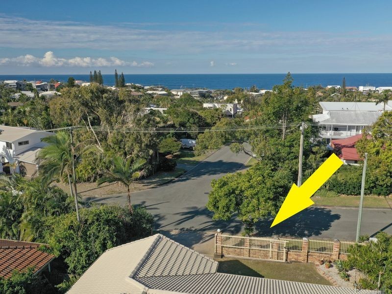 9 Paluma Street, Sunrise Beach QLD 4567