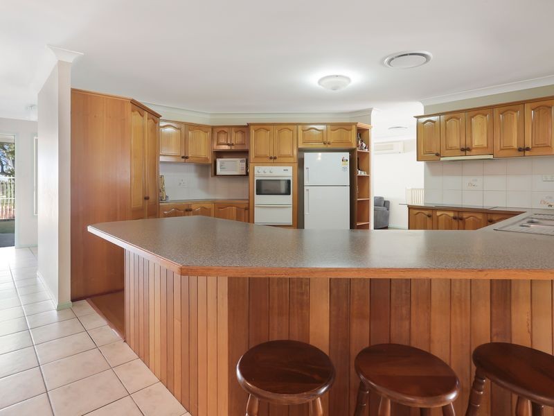 9 Paluma Street, Sunrise Beach QLD 4567