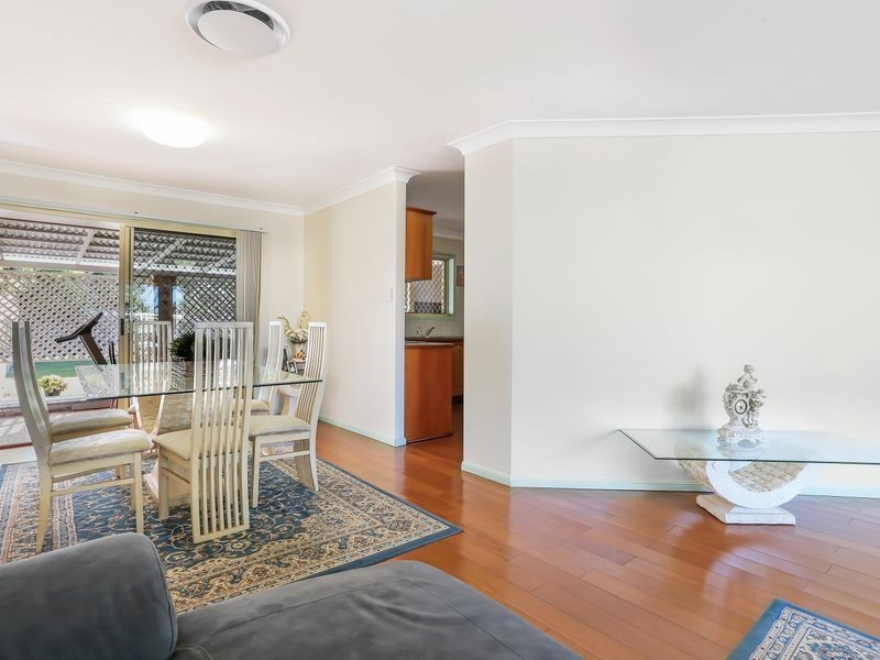 9 Paluma Street, Sunrise Beach QLD 4567