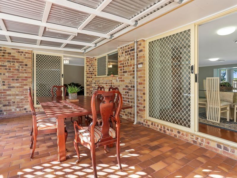 9 Paluma Street, Sunrise Beach QLD 4567