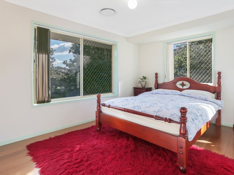 9 Paluma Street, Sunrise Beach QLD 4567