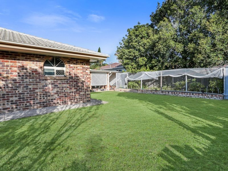 9 Paluma Street, Sunrise Beach QLD 4567