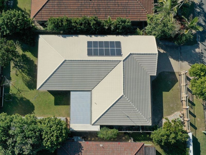 9 Paluma Street, Sunrise Beach QLD 4567