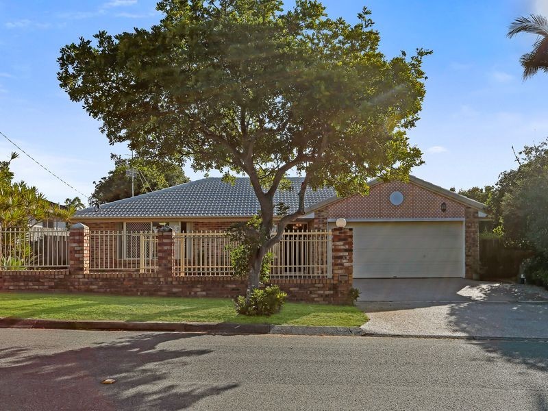 9 Paluma Street, Sunrise Beach QLD 4567