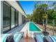 1 Morinda Circuit, Noosaville QLD 4566