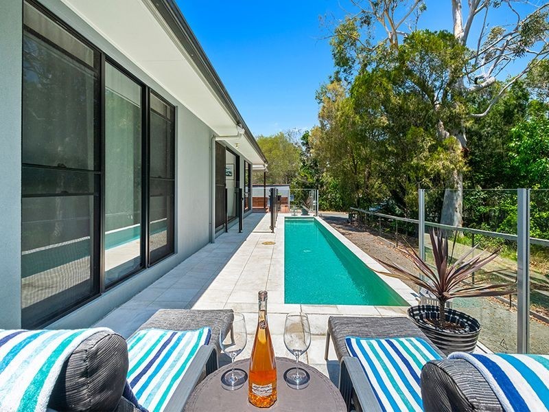 1 Morinda Circuit, Noosaville QLD 4566