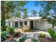 1 Morinda Circuit, Noosaville QLD 4566