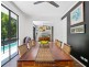 1 Morinda Circuit, Noosaville QLD 4566