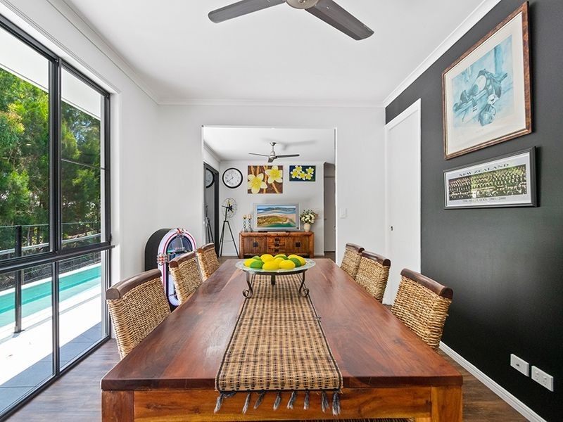 1 Morinda Circuit, Noosaville QLD 4566