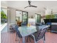 1 Morinda Circuit, Noosaville QLD 4566