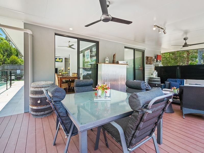 1 Morinda Circuit, Noosaville QLD 4566