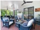 1 Morinda Circuit, Noosaville QLD 4566