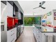 1 Morinda Circuit, Noosaville QLD 4566