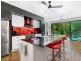 1 Morinda Circuit, Noosaville QLD 4566