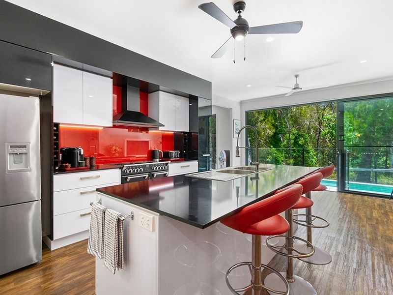 1 Morinda Circuit, Noosaville QLD 4566