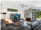 1 Morinda Circuit, Noosaville QLD 4566
