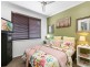 1 Morinda Circuit, Noosaville QLD 4566