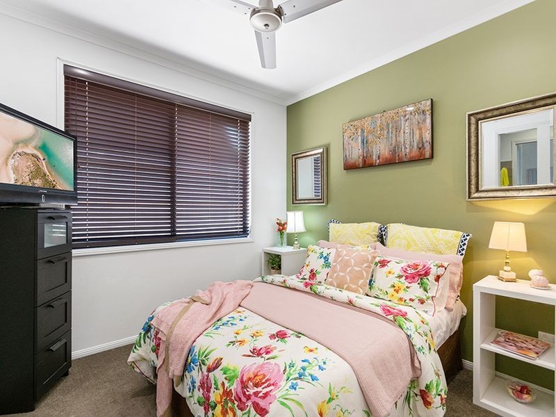 1 Morinda Circuit, Noosaville QLD 4566