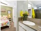 1 Morinda Circuit, Noosaville QLD 4566