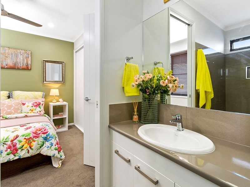 1 Morinda Circuit, Noosaville QLD 4566