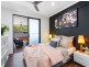 1 Morinda Circuit, Noosaville QLD 4566