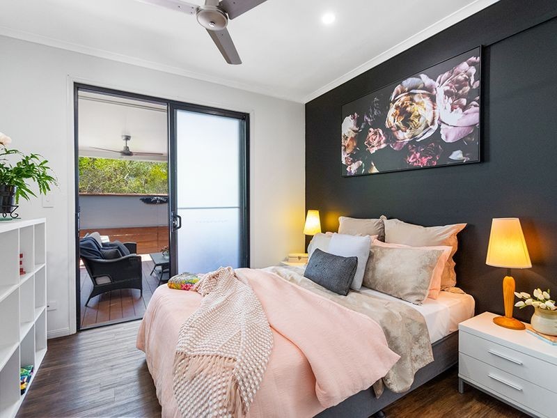 1 Morinda Circuit, Noosaville QLD 4566