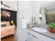 1 Morinda Circuit, Noosaville QLD 4566