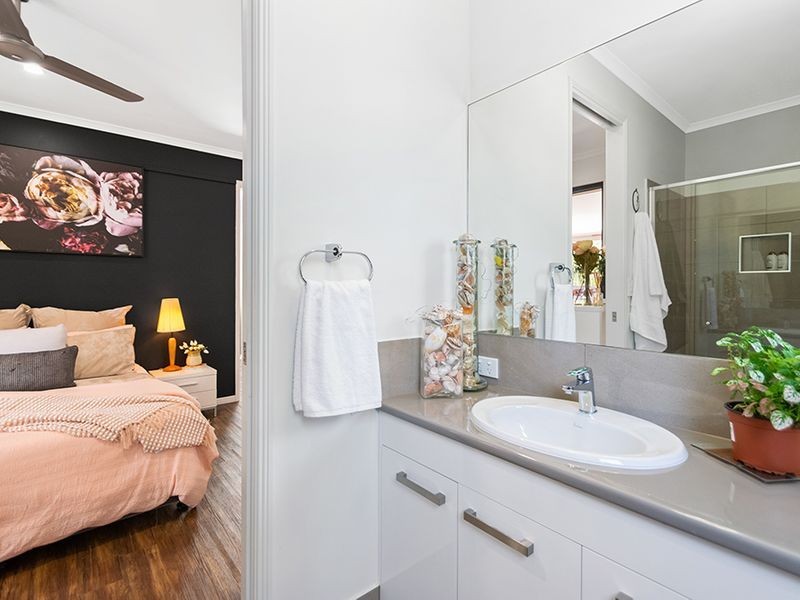 1 Morinda Circuit, Noosaville QLD 4566