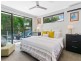1 Morinda Circuit, Noosaville QLD 4566