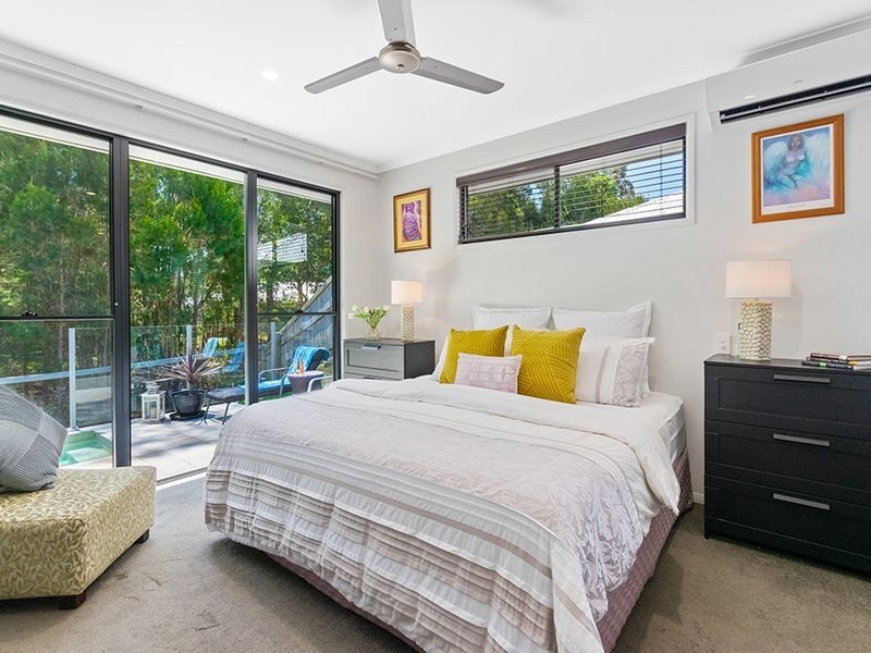 1 Morinda Circuit, Noosaville QLD 4566