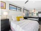 1 Morinda Circuit, Noosaville QLD 4566
