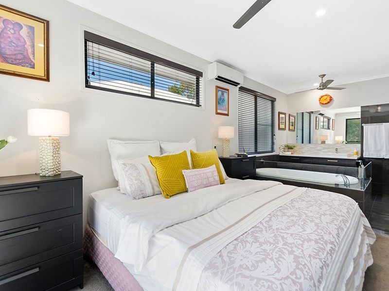 1 Morinda Circuit, Noosaville QLD 4566