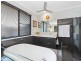 1 Morinda Circuit, Noosaville QLD 4566