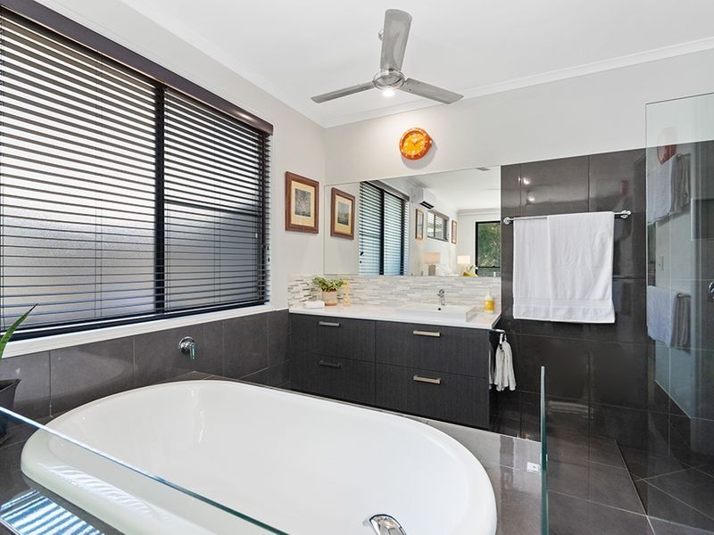 1 Morinda Circuit, Noosaville QLD 4566