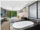 1 Morinda Circuit, Noosaville QLD 4566