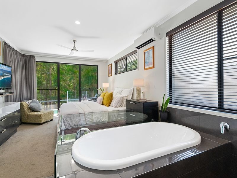1 Morinda Circuit, Noosaville QLD 4566