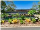 1 Morinda Circuit, Noosaville QLD 4566
