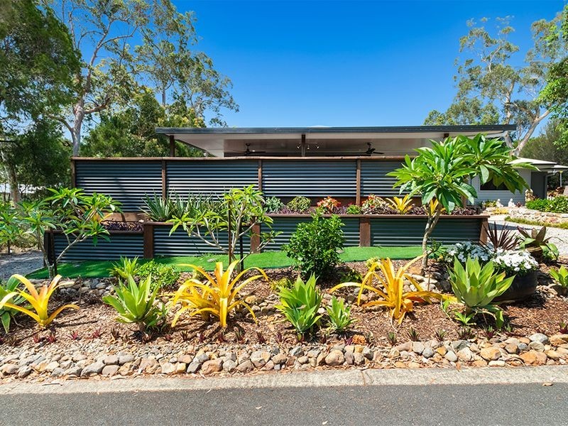 1 Morinda Circuit, Noosaville QLD 4566