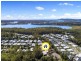 1 Morinda Circuit, Noosaville QLD 4566